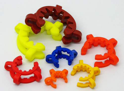 Laboratory Plasticware