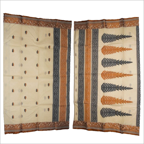 Banarasi Embroidery Sarees