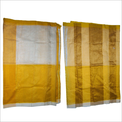 Baha Handloom Sarees