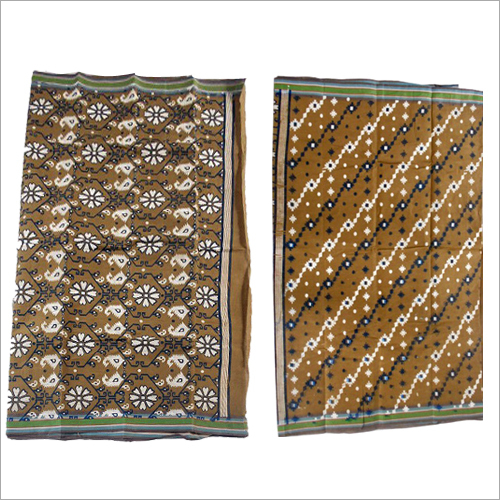 Bengal Handloom Sarees
