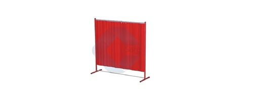 Welding Curtain