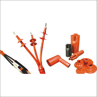 Heat Shrinkable Cable Jointing Kits
