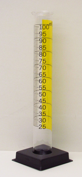 Laboratory Plasticware