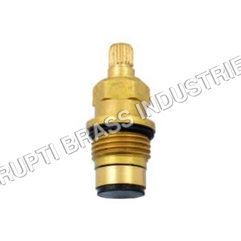 Tap Spindle Fittings