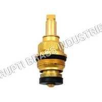Spindle Fittings