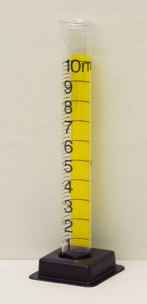 Laboratory Plasticware