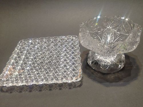 DRINK SET