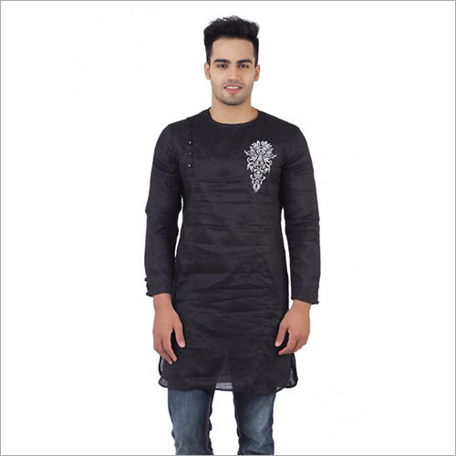 Mens Designer Partywear Dresses