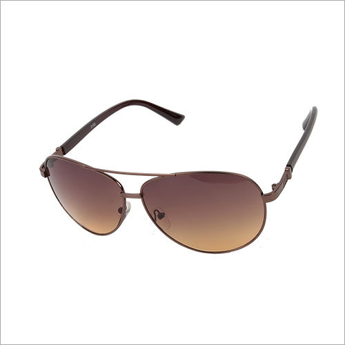 Designer Sunglasses