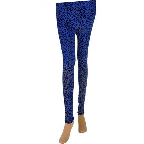 Fashion Leggings