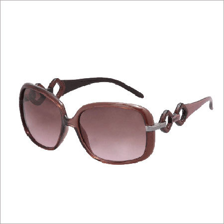 Opium Sunglasses