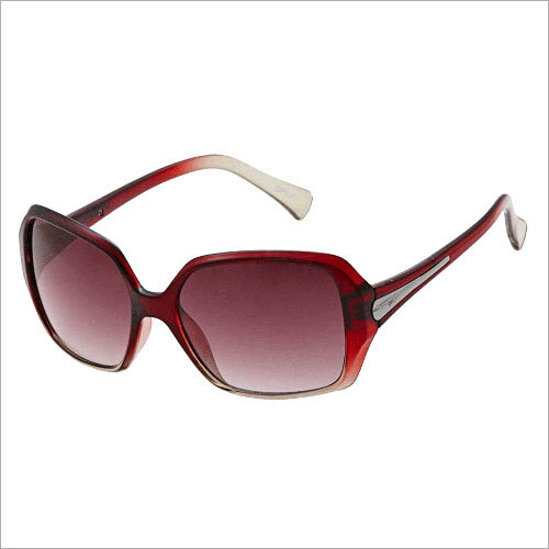 Opium Ladies Sunglasses