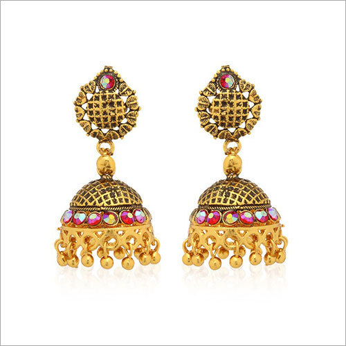 Oleva Ladies Earrings