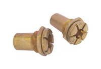 Brass Pressure Cooker Nozzle Brass Pressure Cooker Nozzle