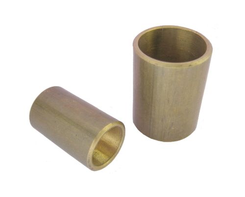 Brass Bushing 