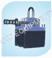 Permanent Lifting Magnet