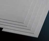 Calcium Silicate Board - 8x4 Feet, 6mm To 10mm Thickness | High Strength, Fire Resistant, Waterproof, Easy Installation, Soundproof, Eco-friendly