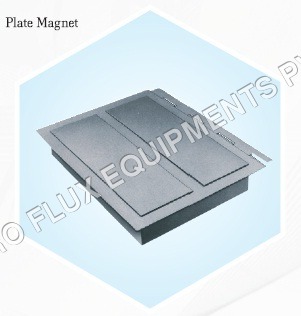 Plate Magnet