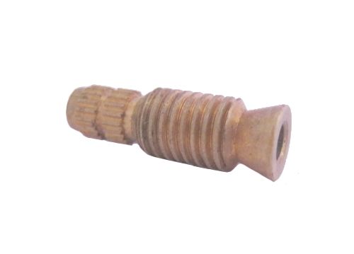 Brass Tester Parts