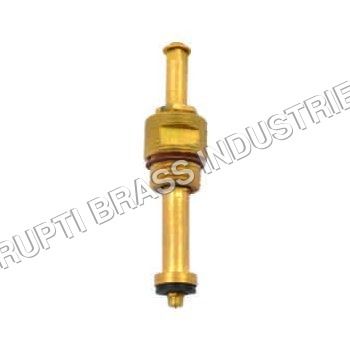 Brass Valve Long Spindle