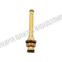 Long Body Spindle