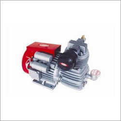 Borewell Compressors