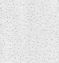 Mineral Fiber Ceiling Tiles Mineral Fiber Ceiling Tiles