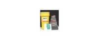 Packaging Spill Kit