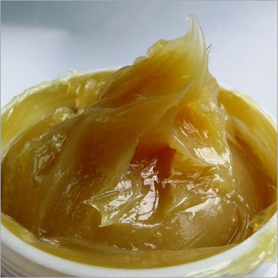 HIGH TEMPRATURE GREASE