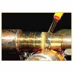 ECOLUBE RUST PREVENTION OIL