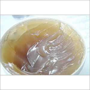 LONG LIFE GREASE FOR GEAR BOX