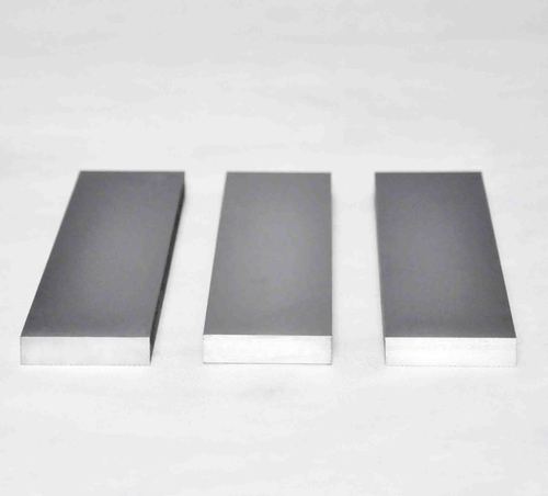 Tungsten Semiconductor Product