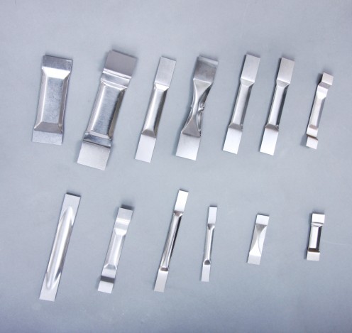 Evaporation Boats