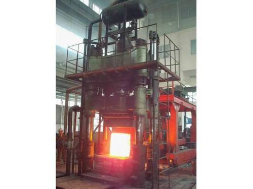 GRAPHOL 5000 FORGING LUBRICANT