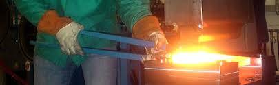 AF 2000 ECO FRIENDLY HOT FORGING LUBRICANT