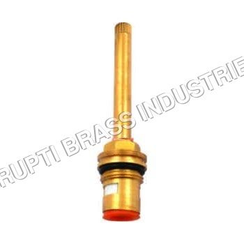 Long Body Ceramic Cartridge