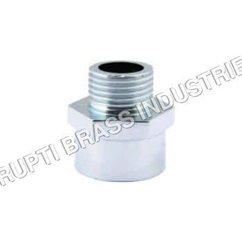 Brass Male Female Reducers