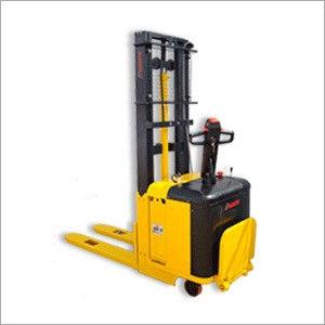 ELECTRICAL STRACKERS