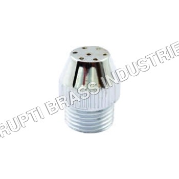 Brass Shower Nozzle
