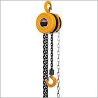 Chain Hoist