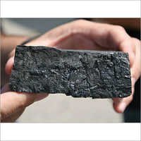 Black Coal