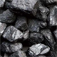 Slack Coal