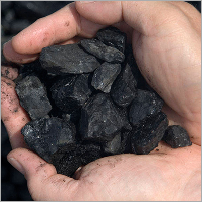 South African Coal Moisture (%): 12