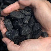 South African Coal