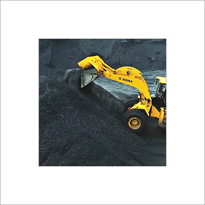 Indonesian Thermal Coal