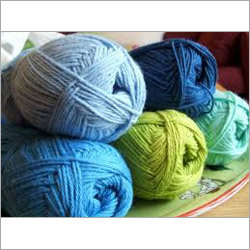 Acrylic Knitting Yarn Acrylic Knitting Yarn