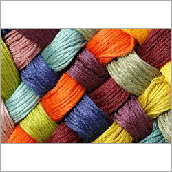 Light In Weight Acrylic Spun Yarn