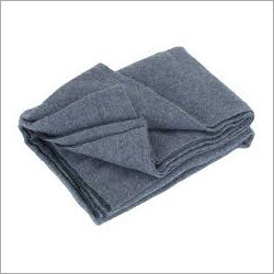 Woolen Blankets Woolen Blankets