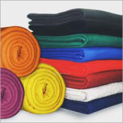 Designer Woolen Blankets Designer Woolen Blankets