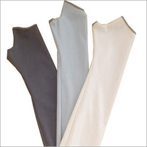 Personal Safety Equipment